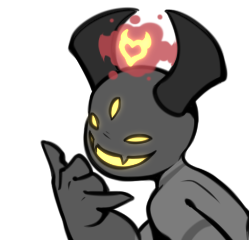 Avatar of Gerb