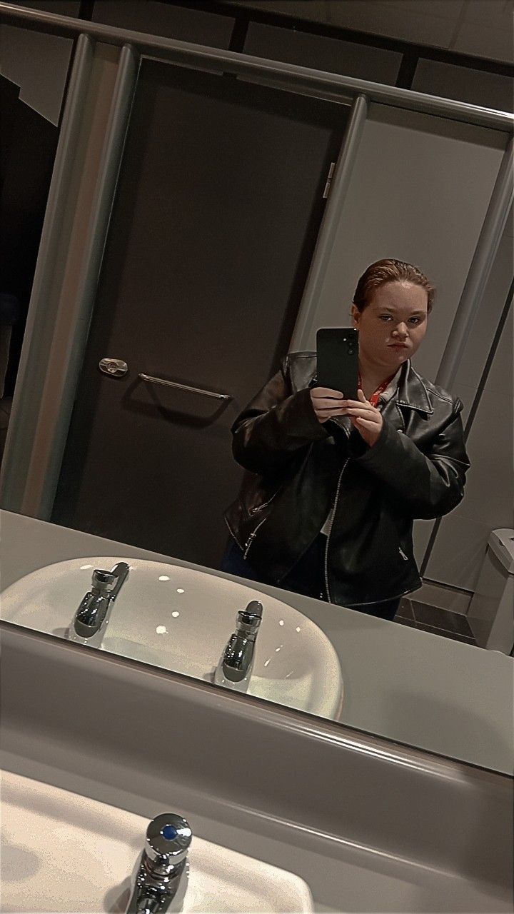 Avatar of Danielle Leeper