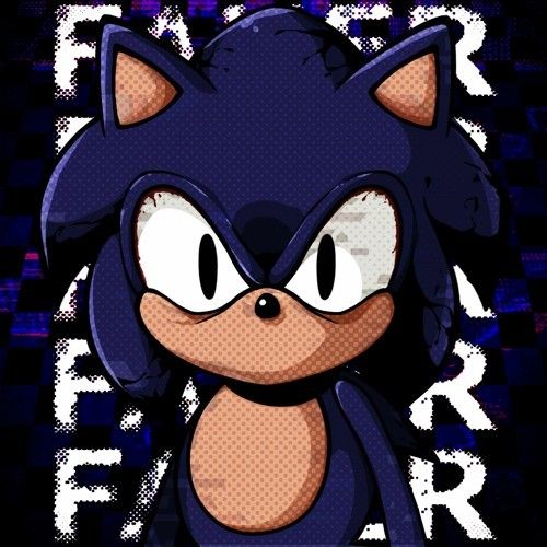Avatar of G10CannotBeRevived