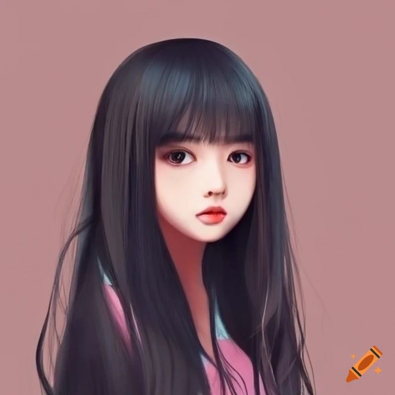 Avatar of tsukittei 