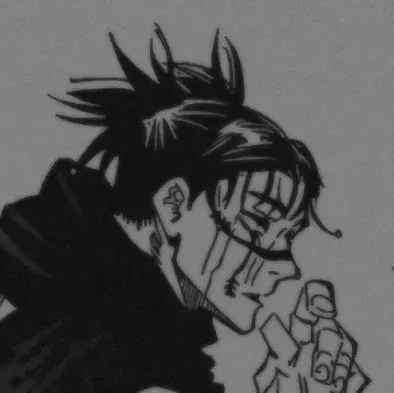 Avatar of ChosoKamo