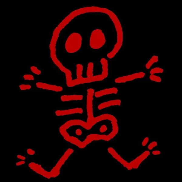 Avatar of rotting_corpse