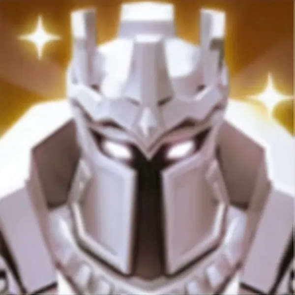 Avatar of Paco7022