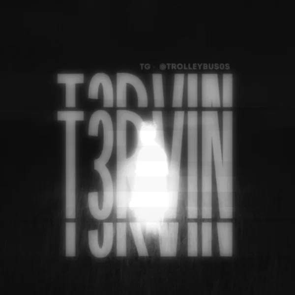 Avatar of Тэрв