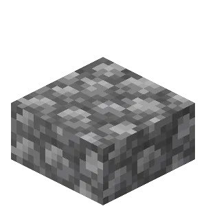 Avatar of CobblestoneSlab