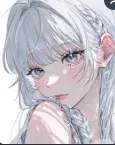 Avatar of ice_bella