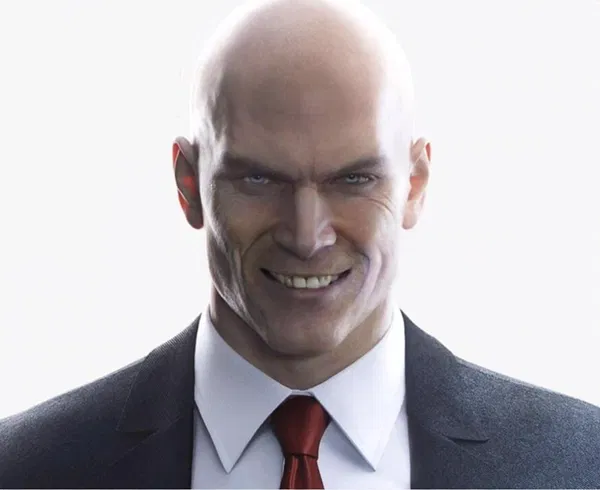 Avatar of It'sJustABurningMemory