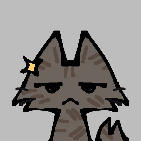 Avatar of Selixzs
