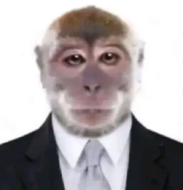 Avatar of Monke.soup