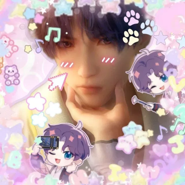 Avatar of 𝐃𝟑𝐕𝐈𝐗_𝟎𝟏