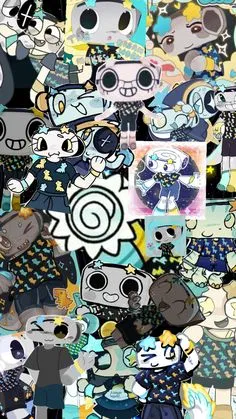 Avatar of G00dr!