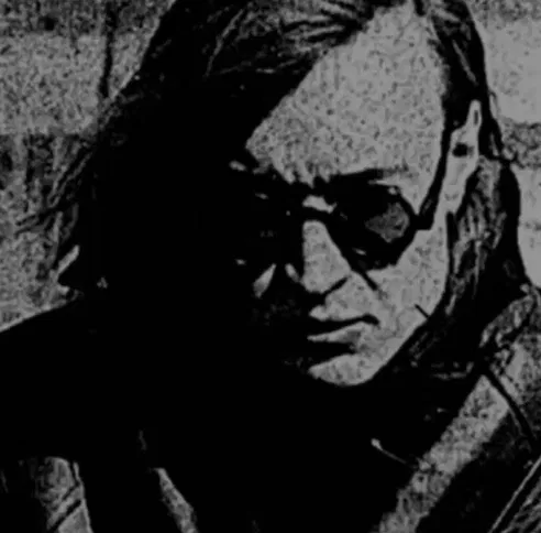 Avatar of Ruslan109a