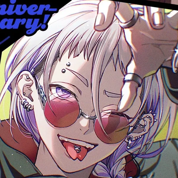 Avatar of Yolo_Bozo