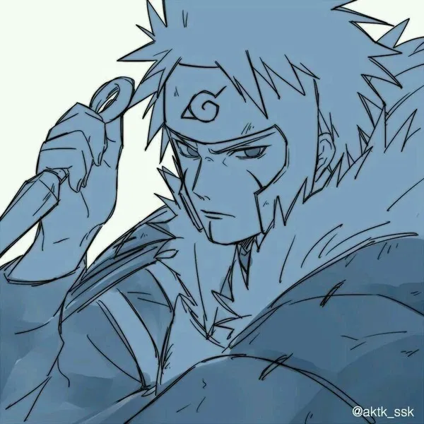 Avatar of Whi1telight