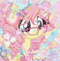 Avatar of FlutterFlaps<3