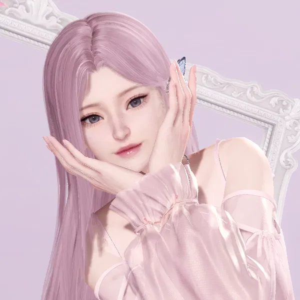 Avatar of Iamyunabii