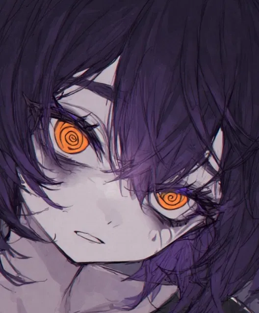Avatar of SillyLoser