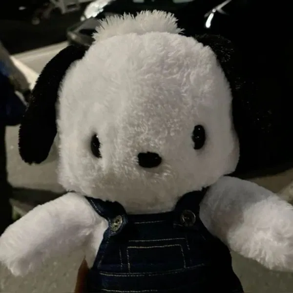 Avatar of mixmie