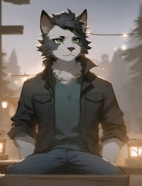 Avatar of Amcloud