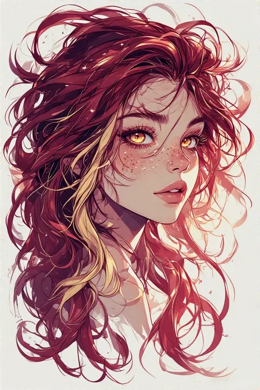 Avatar of suzunoxx