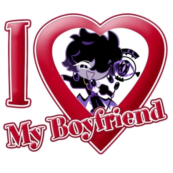 Avatar of KAY3NZ