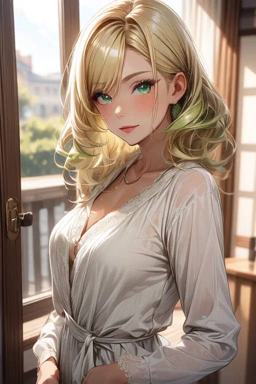 Avatar of Lexi06669