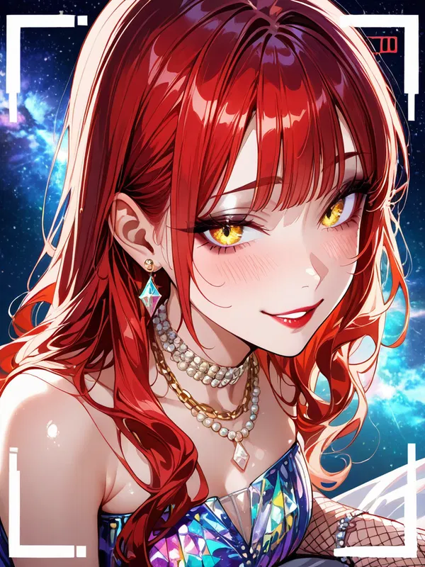 Avatar of Princess.Z