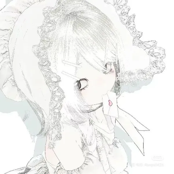 Avatar of pansy16
