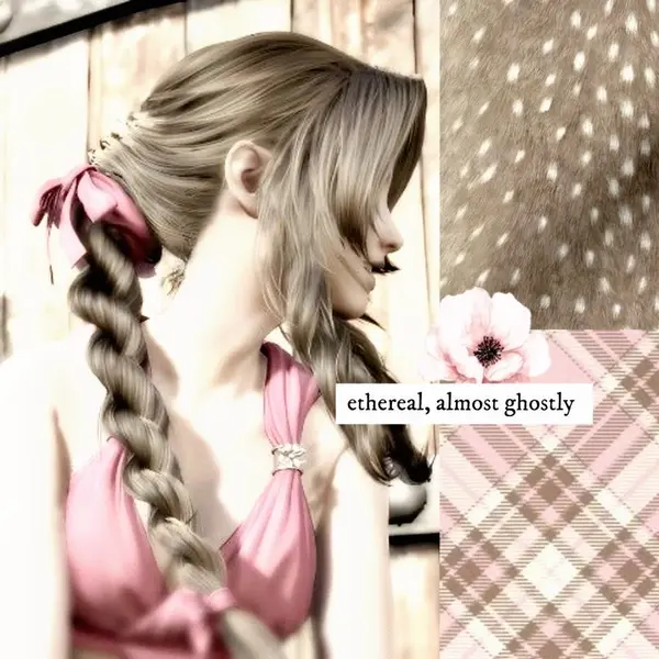 Avatar of luvsrena