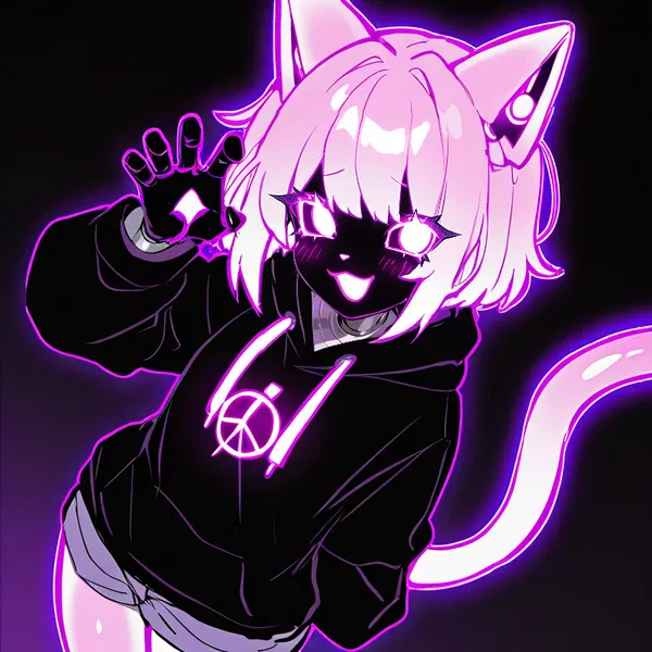 Avatar of ♡ ୨୧ Chxrry_Blxssom ୨୧ ♡