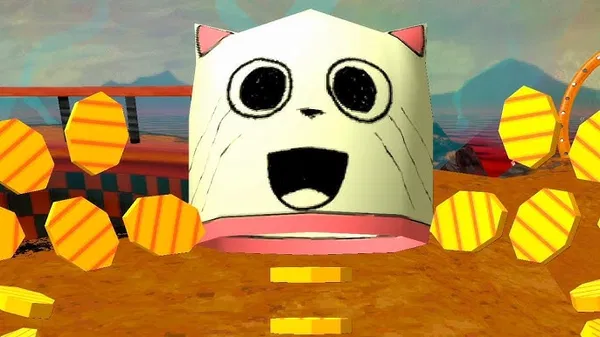 Avatar of indiie