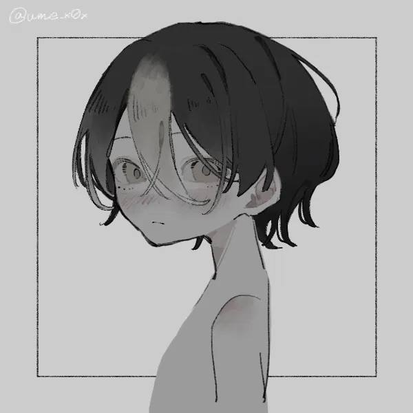 Avatar of drownedpixie