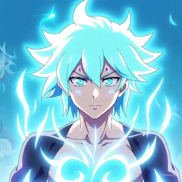 Avatar of Junaesder