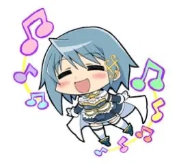 Avatar of Aqua_Bunnie