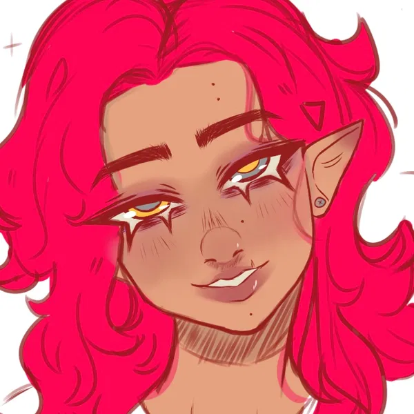 Avatar of devilssxgar