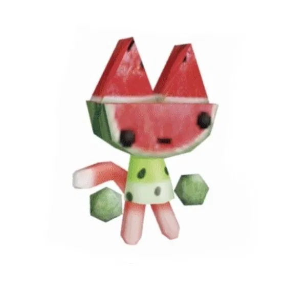 Avatar of Mesa_10