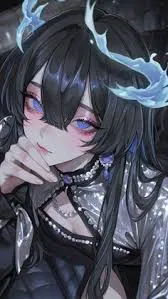Avatar of 《☆Mizuki Lulamoon☆》