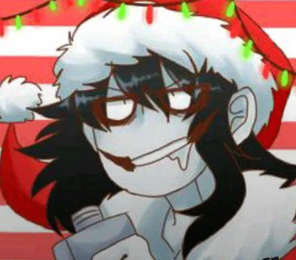 Avatar of Errehh