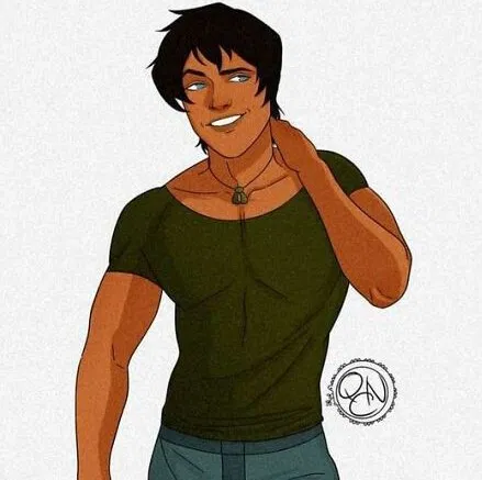 Avatar of Fazomazing_