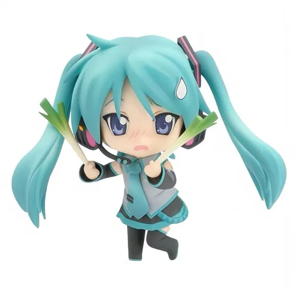 Avatar of Beos_chaer