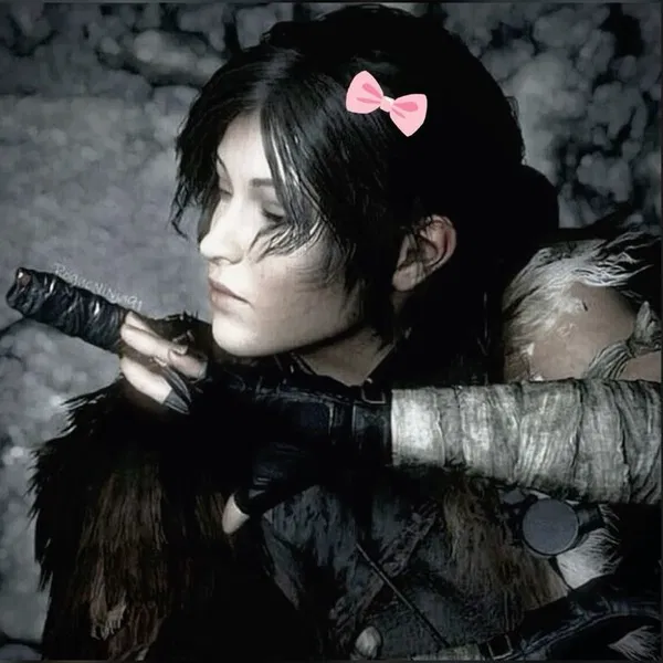 Avatar of Coco_Eliai