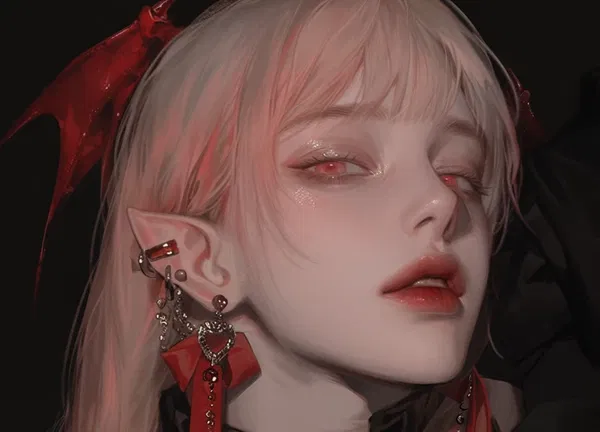 Avatar of Lynnieboo