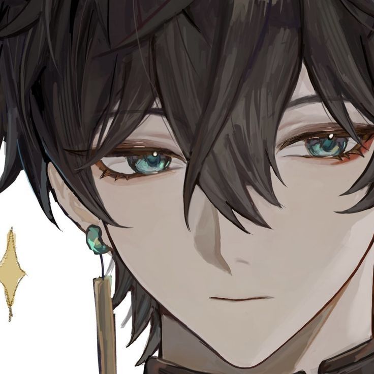 Avatar of tr00sher