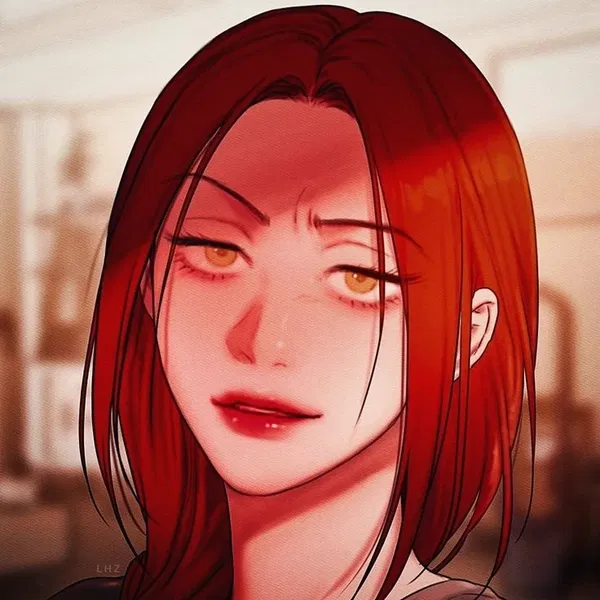 Avatar of sova_accla