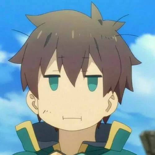 Avatar of Magar67