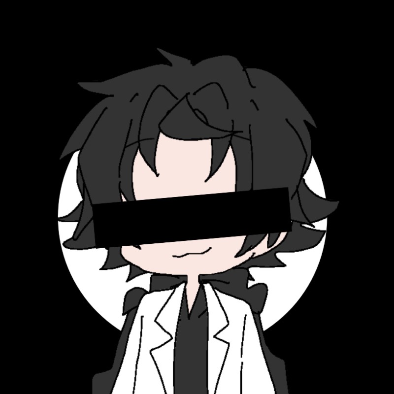 Avatar of ZulkunZ 