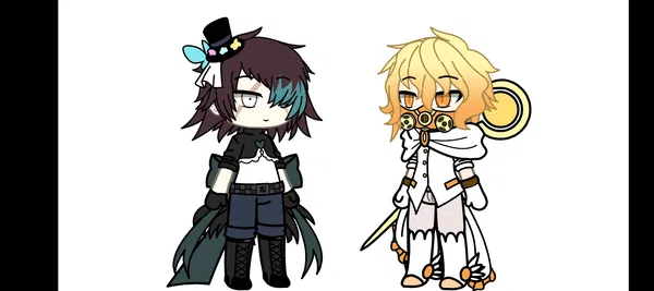 Avatar of Mowmowf