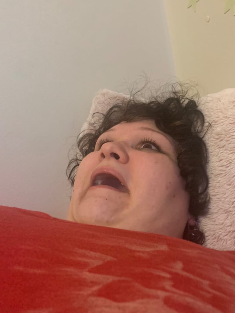 Avatar of Bigmenbeef