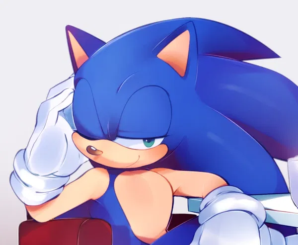 Avatar of shadow_th