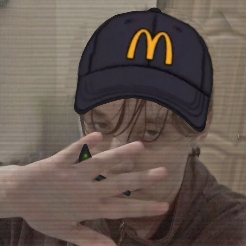 Avatar of d1lfhunt3rr